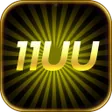 11uu game
